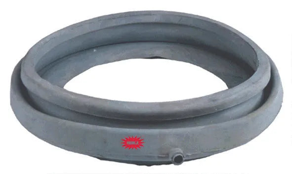 AEG washing machine door seal lavamat 615