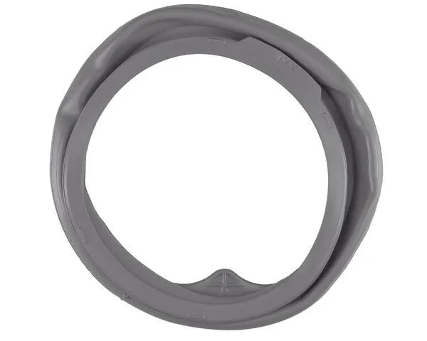 ELECTROLUX washing machine gasket | 1327246003
