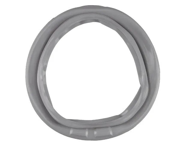 FAGOR washing machine door gasket l21b010i0 | L21B010I0