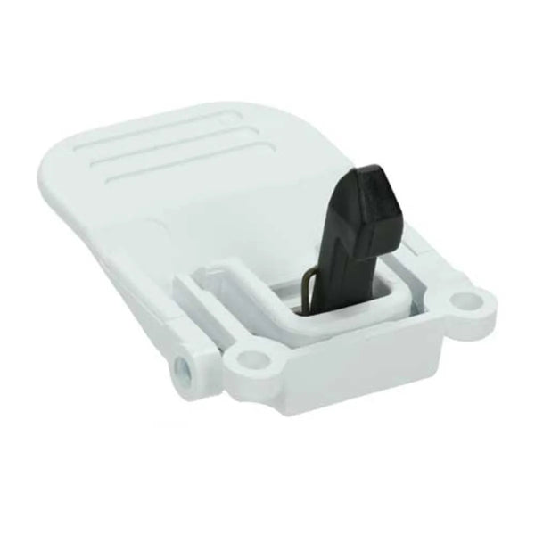 Maneta de cierre lavadora Fagor, Edesa, Aspes ST0024015