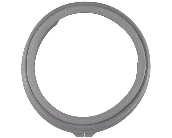 INDESIT Washing Machine Door Seal | C00143605