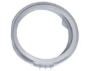INDESIT washing machine door gasket c00289414