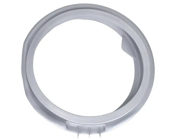 INDESIT washing machine door gasket c00289414