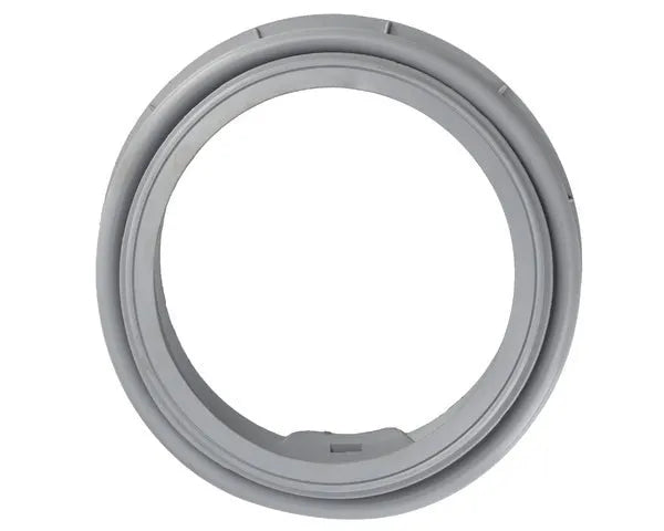 WHIRLPOOL washing machine gasket 481246068617