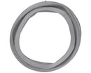 INDESIT Washing Machine Door Seal c00047099