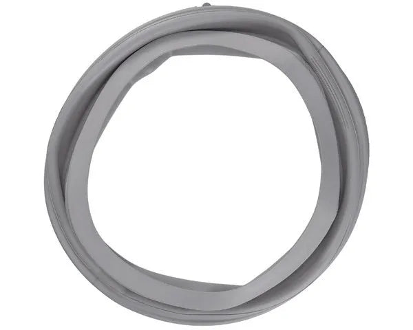INDESIT Washing Machine Door Seal c00047099
