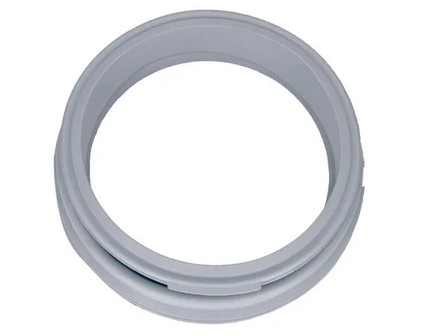 Balay washing machine door gasket 00352600
