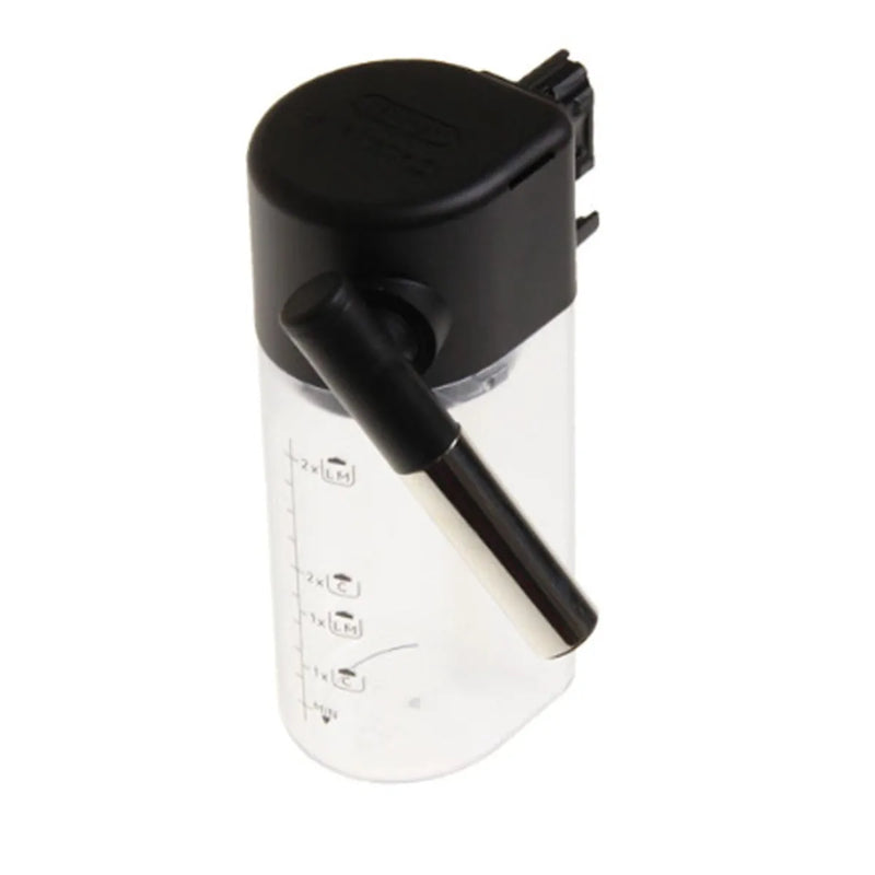 Jarra leche cafetera DeLonghi Magnifica AS00006022