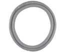FAGOR washing machine door gasket | L21B010I0