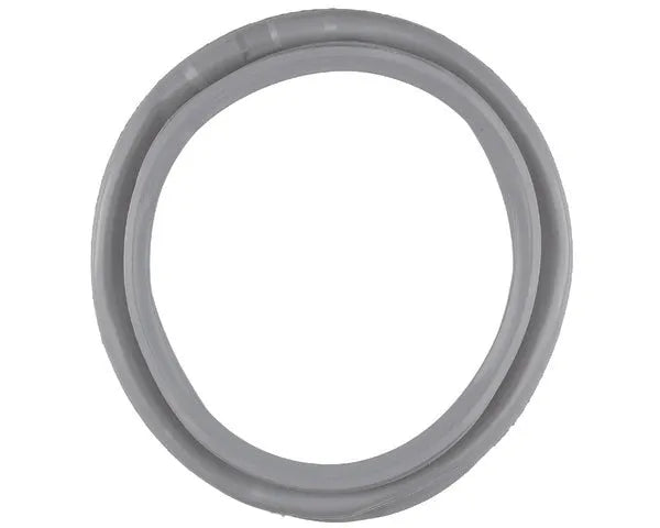 FAGOR washing machine door gasket | L21B010I0