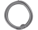 MIELE Goma puerta lavadora 5710954
