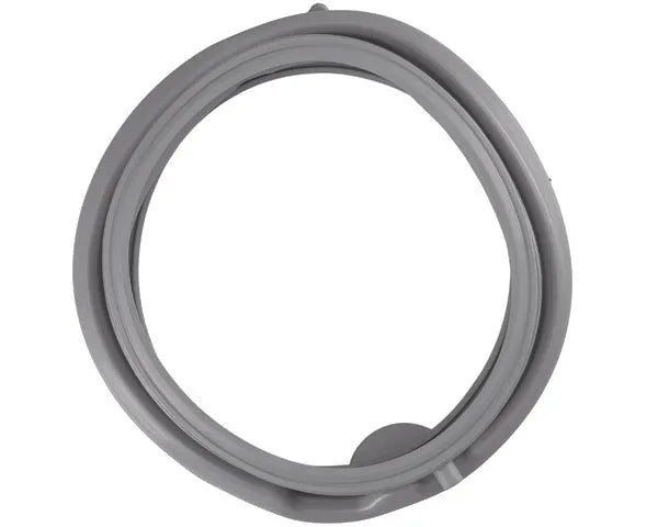 MIELE washing machine door gasket 5710954