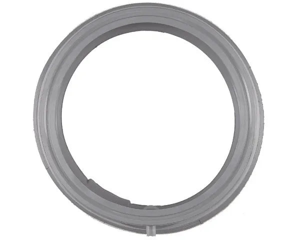 BALAY washing machine door seal | 00361127