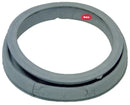 Candy washing machine door gasket | 90438631