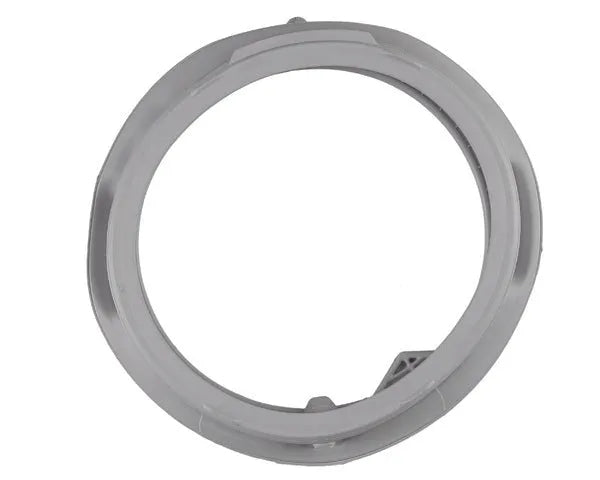 ELECTROLUX washing machine seal | 1108590504