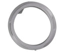 AEG Goma puerta lavadora 1108590405
