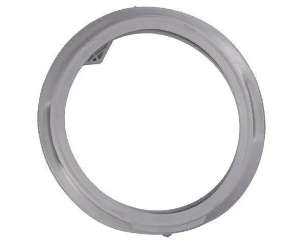 AEG washing machine door seal 1108590405
