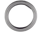 BOSCH washing machine door seal 00354135