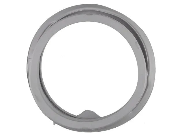 ELECTROLUX washing machine door seal | 1320041054