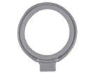 FAGOR goma puerta lavadora | LE7A000A8