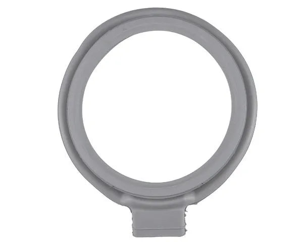 FAGOR washing machine door gasket | LE7A000A8