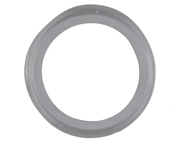 CORBERÓ washing machine door seal | 1260416209