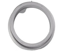 ZANUSSI washing machine door gasket 13200419106
