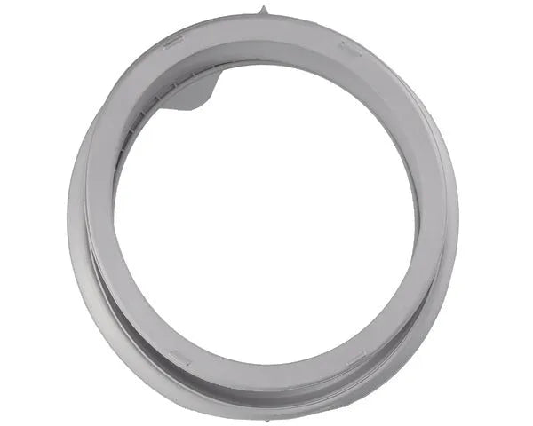 ZANUSSI washing machine door gasket 13200419106