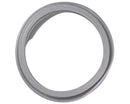 VESTEL washing machine door gasket | 42024953