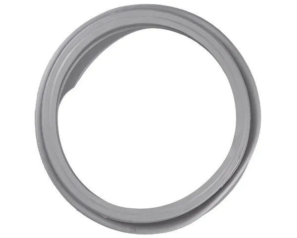 VESTEL washing machine door gasket | 42024953
