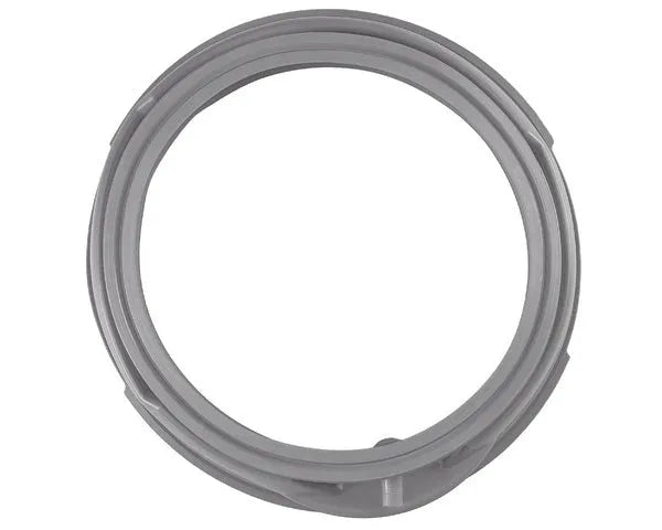 BALAY washing machine door seal | 00289500