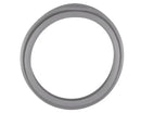 INDESIT washing machine door gasket | C00110326