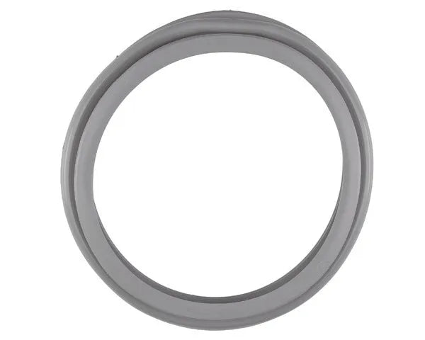 INDESIT washing machine door gasket | C00110326