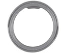 BEKO washing machine door gasket | 2804860100
