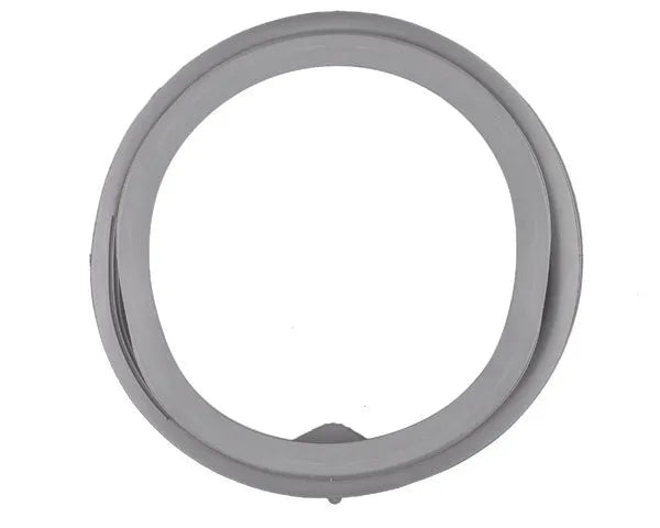 Washing machine door seal INDESIT | C00057932