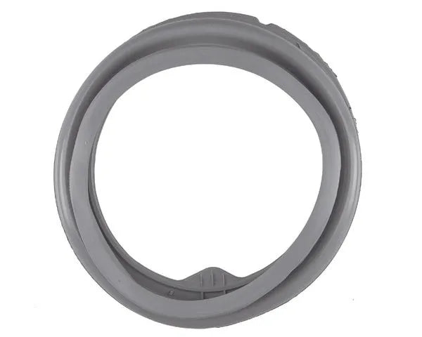 INDESIT washing machine door seal | C00064545