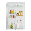 Frigorífico Candy libre instalación CCE4T620EW