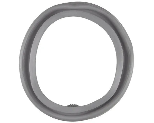 INDESIT door gasket c00093345 | WASHING MACHINE