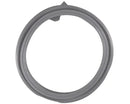 SAMSUNG washing machine door gasket samsung dc6401664a