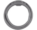 SAMSUNG goma puerta lavadora | DC64-00563A