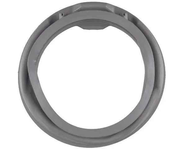 SAMSUNG washing machine door gasket | DC64-00563A