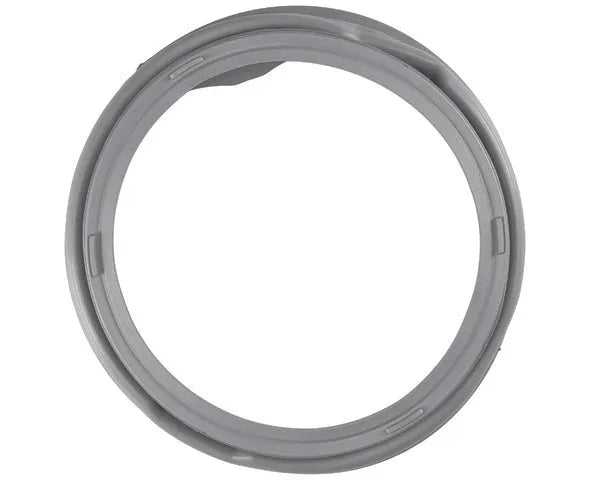 VESTEL washing machine door gasket | 42009392