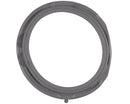 BEKO washing machine door gasket | 2827082900