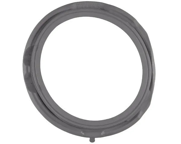 BEKO washing machine door gasket | 2827082900