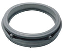 VESTEL washing machine door gasket | 42025995
