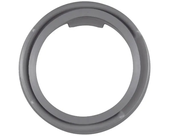 SAMSUNG Washer Door Gasket | DC6400374C