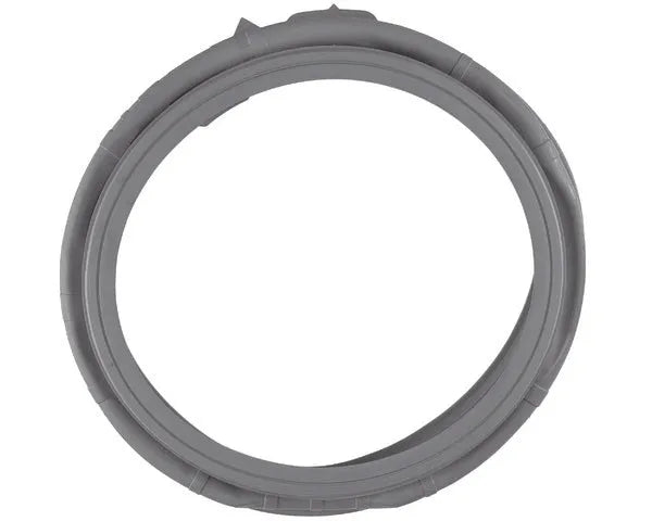 SAMSUNG washing machine door gasket dc6402750a
