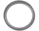 LG washing machine door gasket | 4986ER1004A