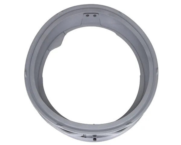 LG washing machine door gasket | MDS41955002