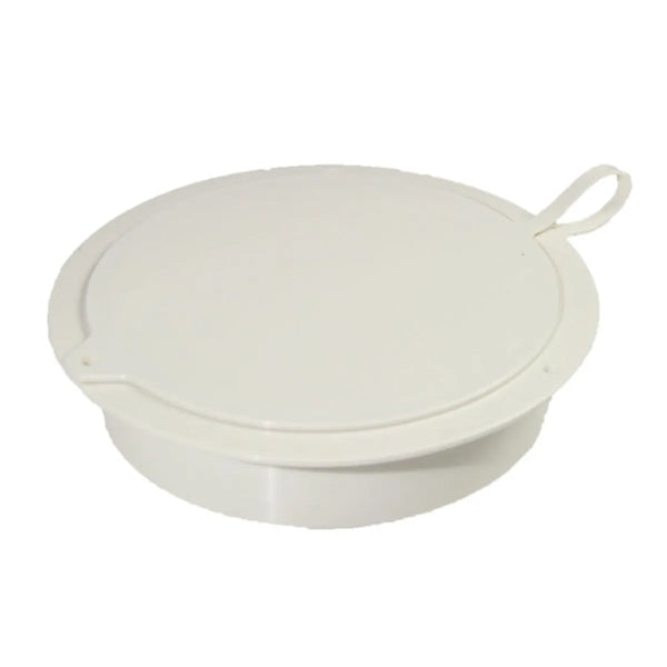 Tapón aire acondicionado DeLonghi 5315110071